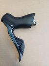 Shimano R8050 řadící páka pravá