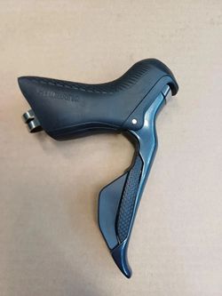 Shimano R8050 řadící páka pravá