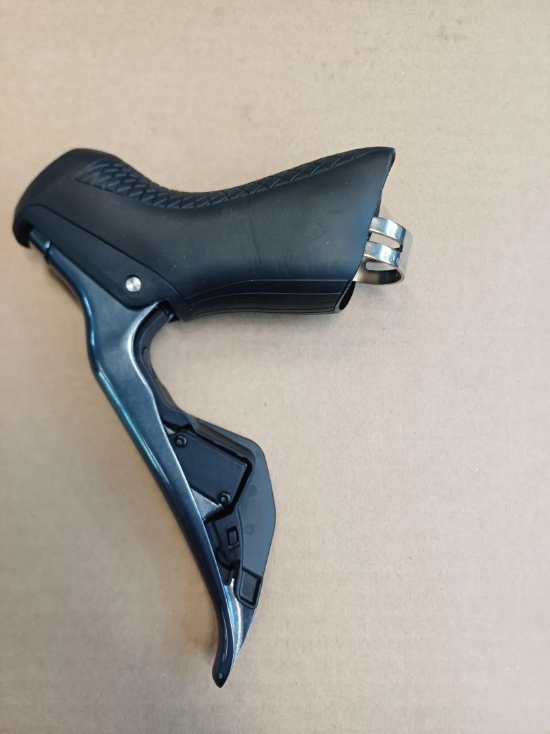 Shimano R8050 řadící páka pravá