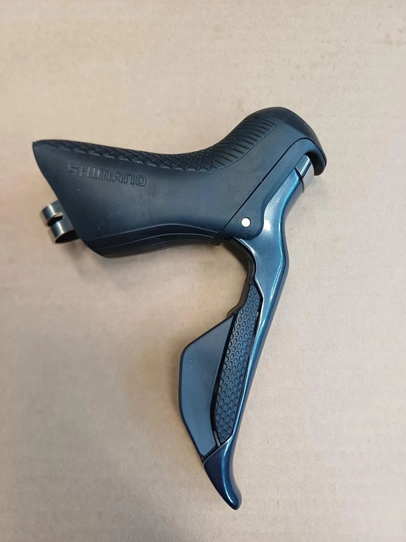 Shimano R8050 řadící páka pravá