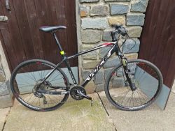 Voice Volume, zimák s kotoučovkami za super cenu!