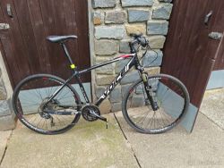 Voice Volume, zimák s kotoučovkami za super cenu!