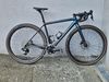 Gravel Specialized Crux Pro