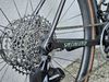Gravel Specialized Crux Pro