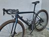Gravel Specialized Crux Pro