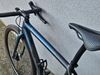 Gravel Specialized Crux Pro