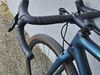 Gravel Specialized Crux Pro