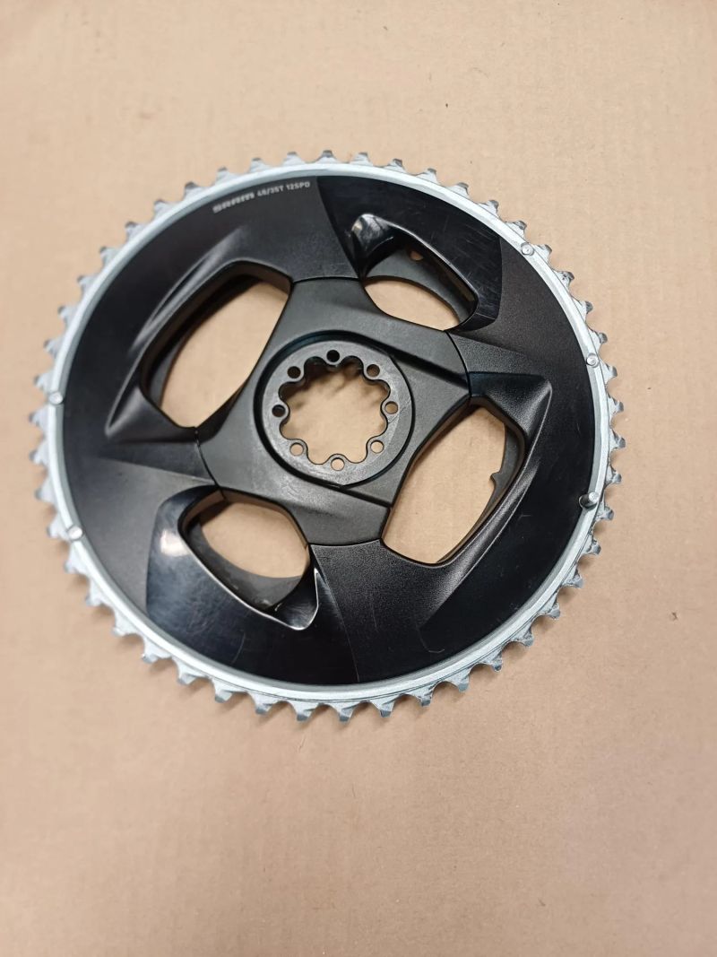 Sram Rival AXS převodník 