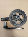 Kliky Campagnolo Super Record 12s 