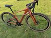 Cannondale Topstonte Carbon 3 GRX - 2X