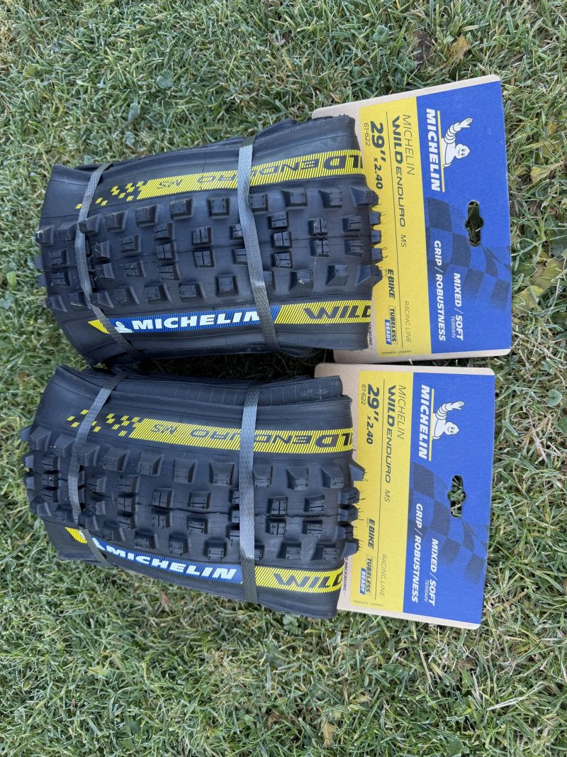 GT GT Force Carbon PRO