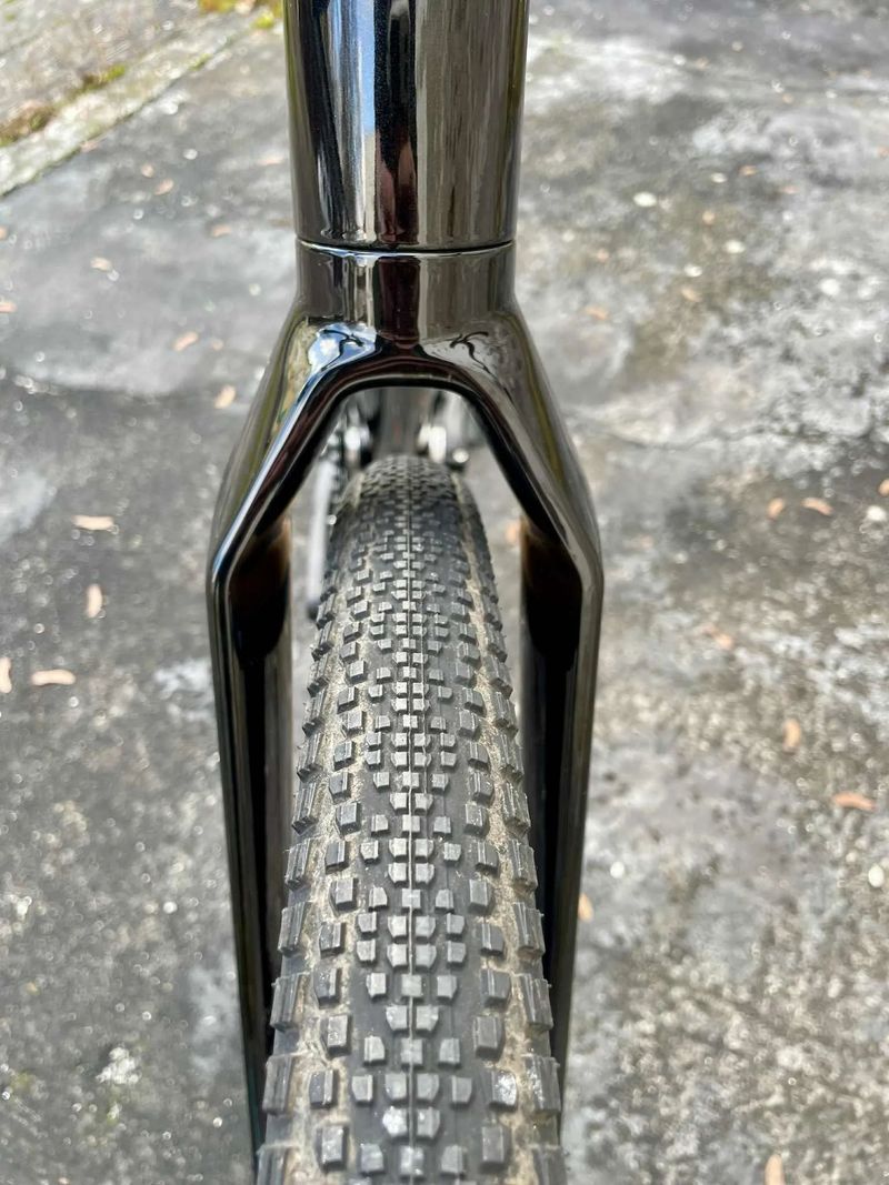 KROSS ESKER 6.0 2024, vel. L (20")