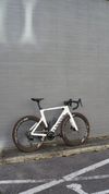 Canyon Aeroad CF SLX 8 AXS veľ. L