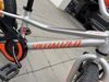Specialized Riprock 16”