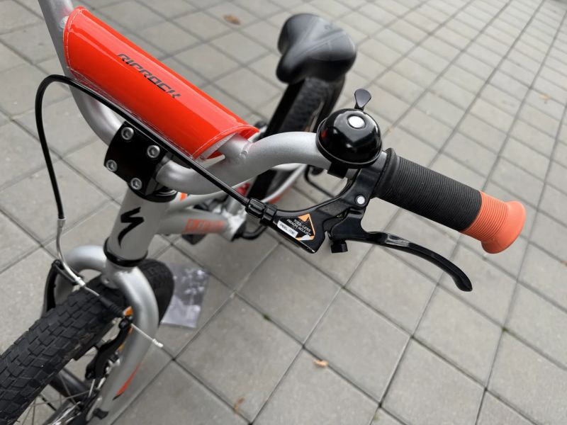 Specialized Riprock 16”