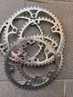 Campagnolo