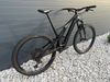 Specialized Levo SL Comp carbon, vel. L
