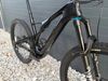 Specialized Levo SL Comp carbon, vel. L
