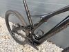 Specialized Levo SL Comp carbon, vel. L