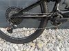 Specialized Levo SL Comp carbon, vel. L