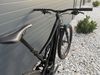 Specialized Levo SL Comp carbon, vel. L