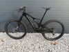 Specialized Levo SL Comp carbon, vel. L