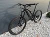 Specialized Levo SL Comp carbon, vel. L