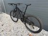 Specialized Levo SL Comp carbon, vel. L