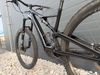 Specialized Levo SL Comp carbon, vel. L