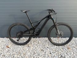 Specialized Levo SL Comp carbon, vel. L