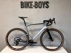 Gravel Rondo Ruut CF1