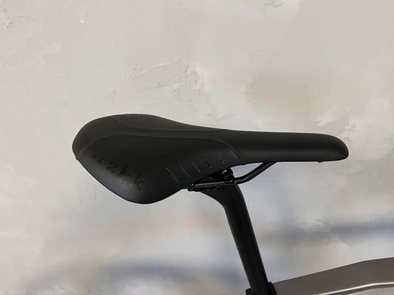 Gravel Rondo Ruut CF1