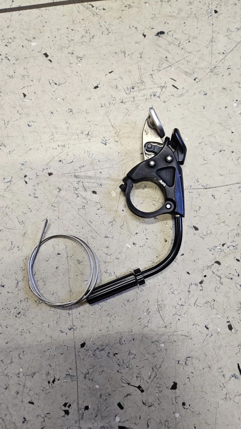 Fox 29 FIT 32 performance