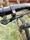 YT Industries Yt Capra