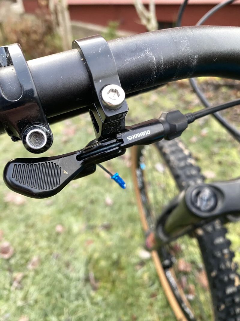 YT Industries Yt Capra