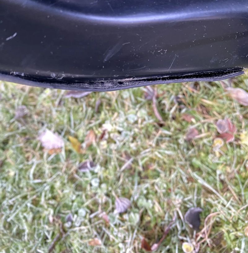 YT Industries Yt Capra