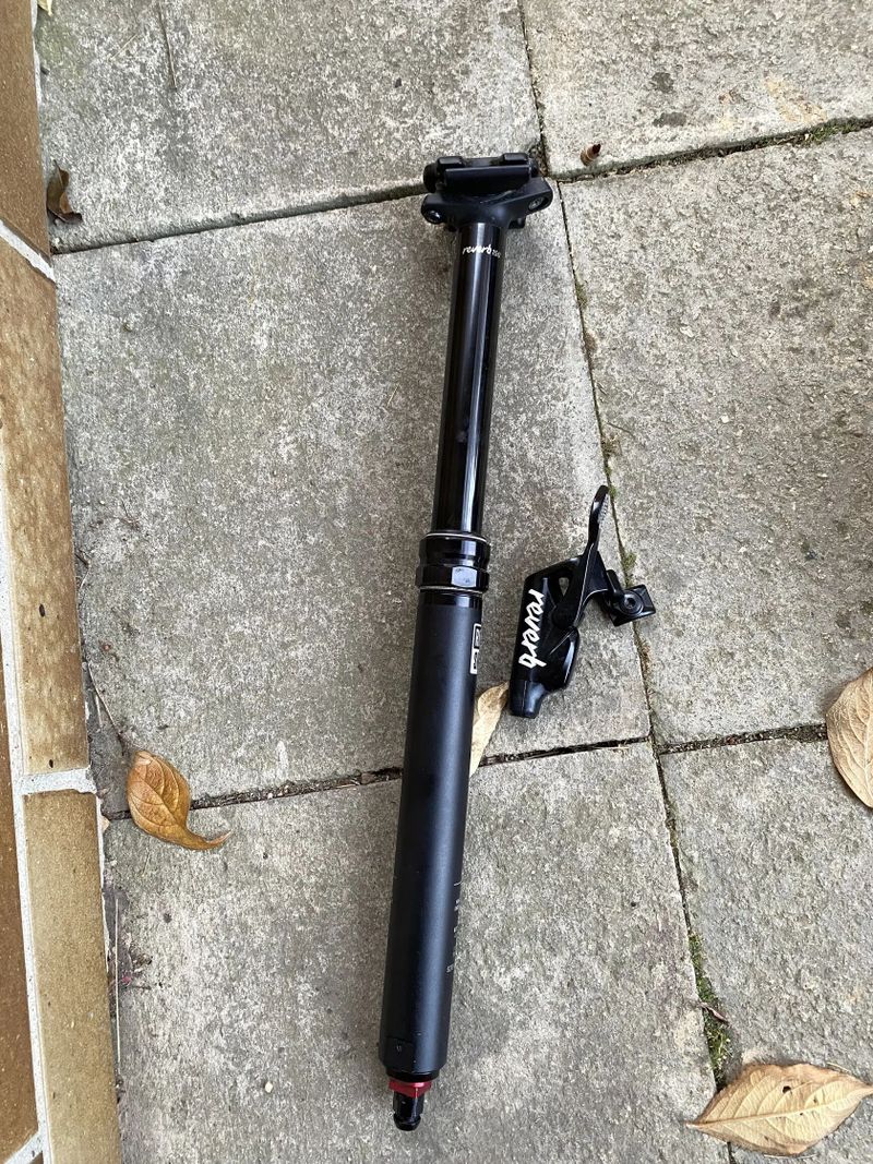 YT Industries Yt Capra