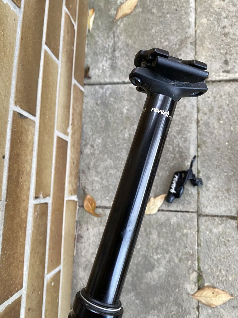 YT Industries Yt Capra