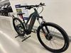 Haibike Alltrack 27,5, S