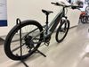 Haibike Alltrack 27,5, S