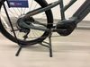 Haibike Alltrack 27,5, S