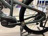 Haibike Alltrack 27,5, S