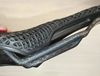 SELLE ITALIA SLR Boost Superflow 3D CARBON