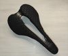 SELLE ITALIA SLR Boost Superflow 3D CARBON