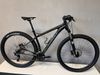 Horské kolo Ghost SE 2920