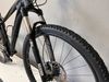 Horské kolo Ghost SE 2920