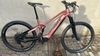 Haibike Haibike Haibike All Trail 7, 2025