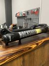 Vidlice Rock Shox 35 160mm