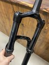 Vidlice Rock Shox 35 160mm