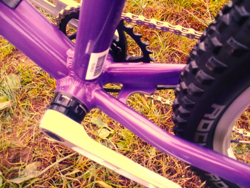 Nový PELLS Rocket 24, stavba, jedinečné, pouze 7,33kg 